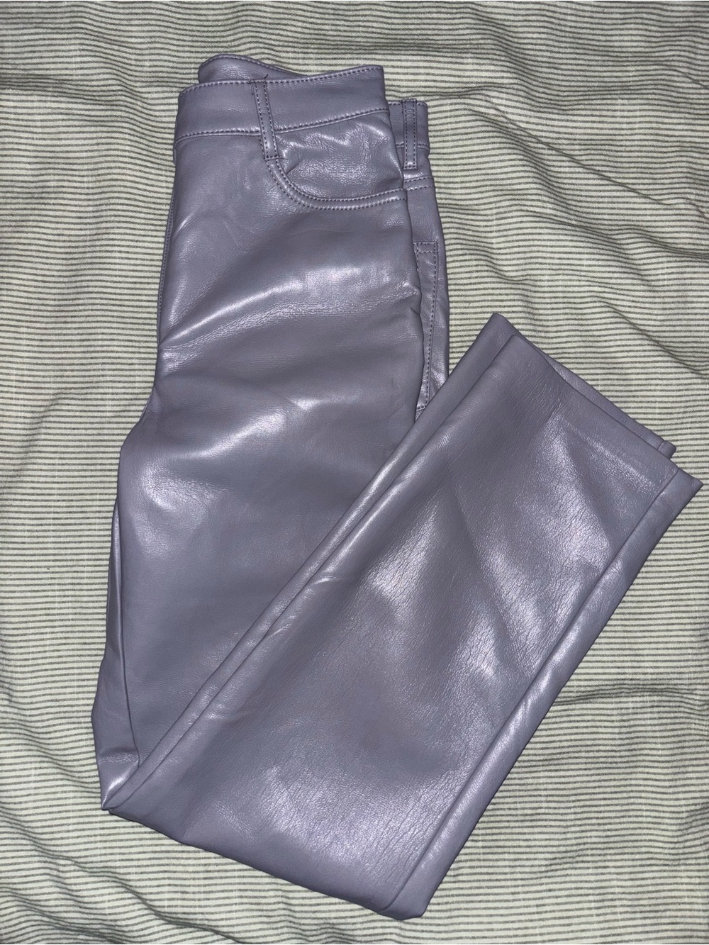 Wilfred Melina pants size 0 regular length